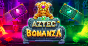 Bonanza free play